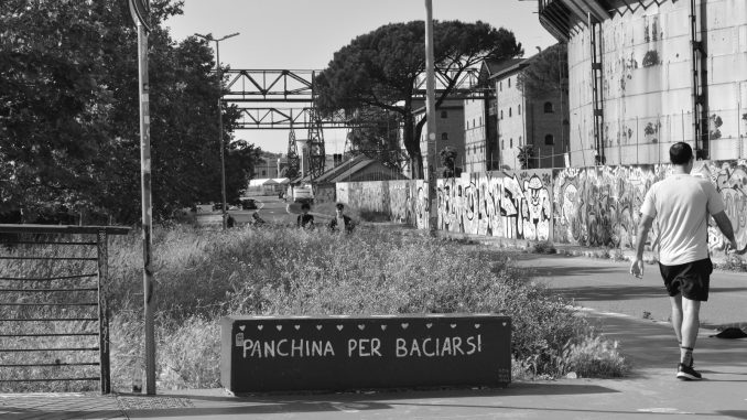 alt tag Anna Pirozzi alt tag Anna Pirozzi