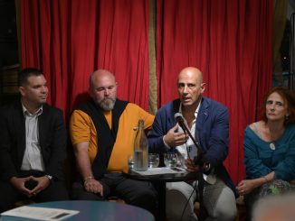 alt tag Maurizio Riccardi