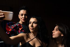 alt tag Festival di Teatro Rom Internazionale