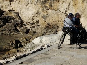 alt tag Federica Iervolino