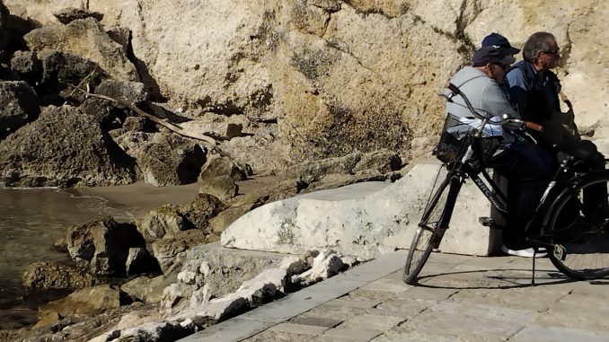 alt tag Federica Iervolino