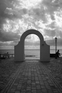 Alt tag Massimiliano Ruggeri