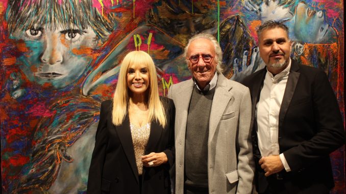 alt tag connessioni pop