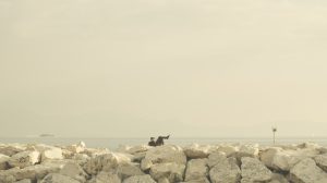 alt tag Federica Mastrodonato