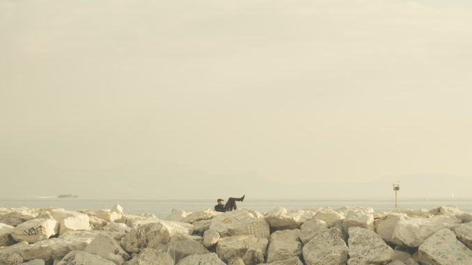 alt tag Federica Mastrodonato