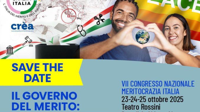 Immagine WhatsApp 2025-10-04 ore 11.00.51_15c1e557