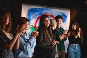 alt tag Festival di Teatro Rom Internazionale