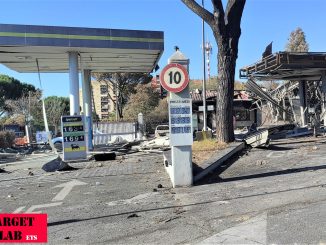 alt tag gpl via dei gordiani