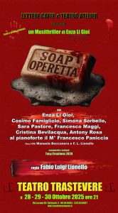 alt tag soap operetta
