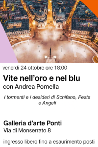 alt tag michele brescia 
