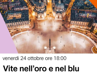 alt tag michele brescia