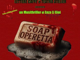 alt tag soap operetta