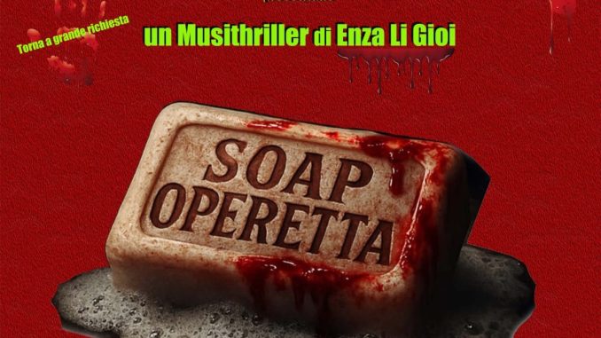 alt tag soap operetta alt tag soap operetta