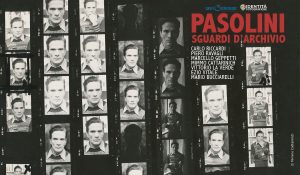 alt tag pasolini