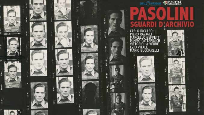 alt tag pasolini