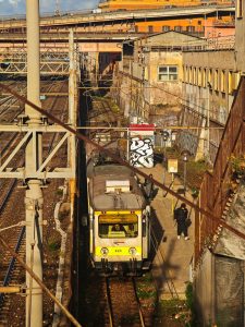 alt tag Emanuele Colonnelli