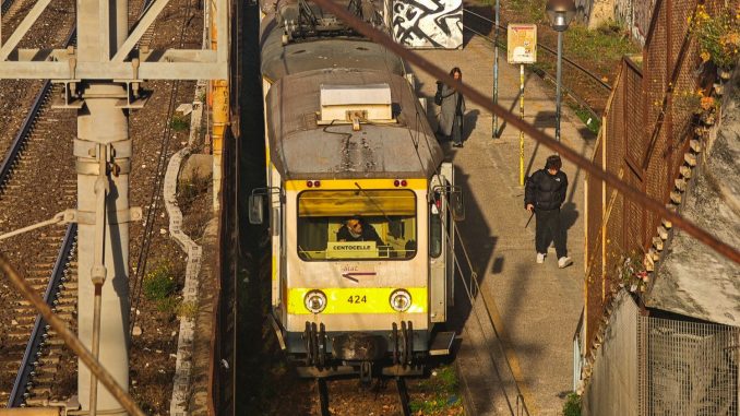 alt tag Emanuele Colonnelli