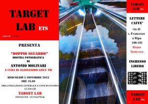 alt tag Antonio MOlinari