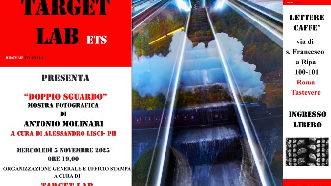 alt tag Antonio MOlinari