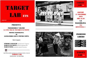 alt tag Alessandro Lisci