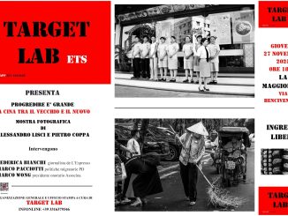 alt tag Alessandro Lisci