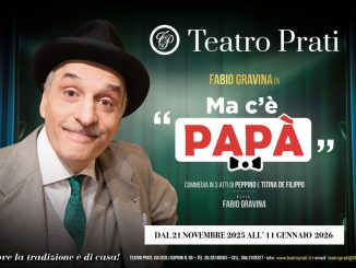alt tag ma-c'è-papà
