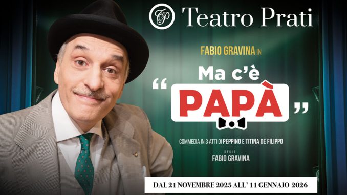 alt tag ma-c'è-papà