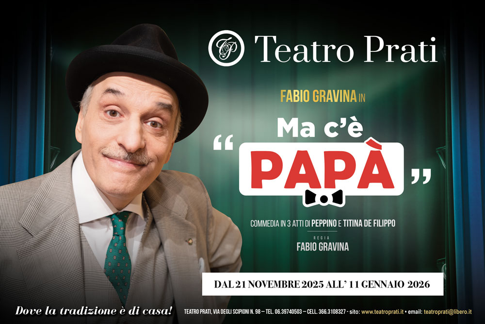 alt tag ma-c'è-papà