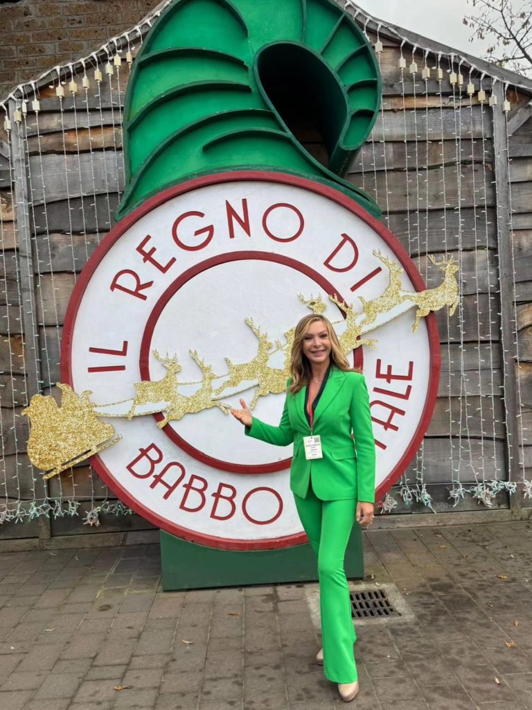 alt tag incantesimo di mezzanotte