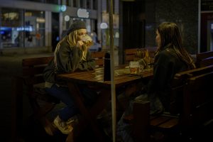 alt tag Irene Vallerotonda