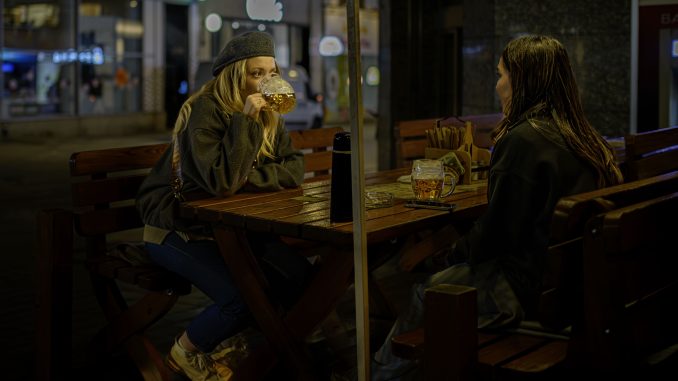 alt tag Irene Vallerotonda