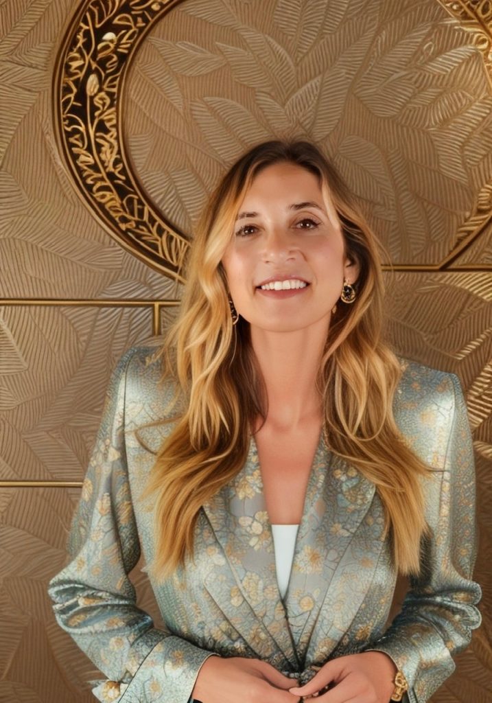 ALT TAG OLTRE ME IN ME