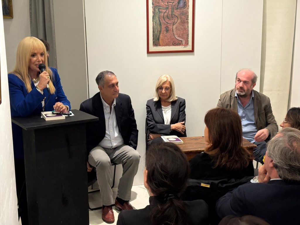 alt tag il bianco non è un colore