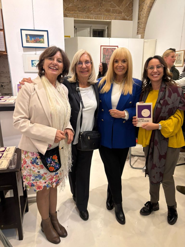 alt tag il bianco non è un colore