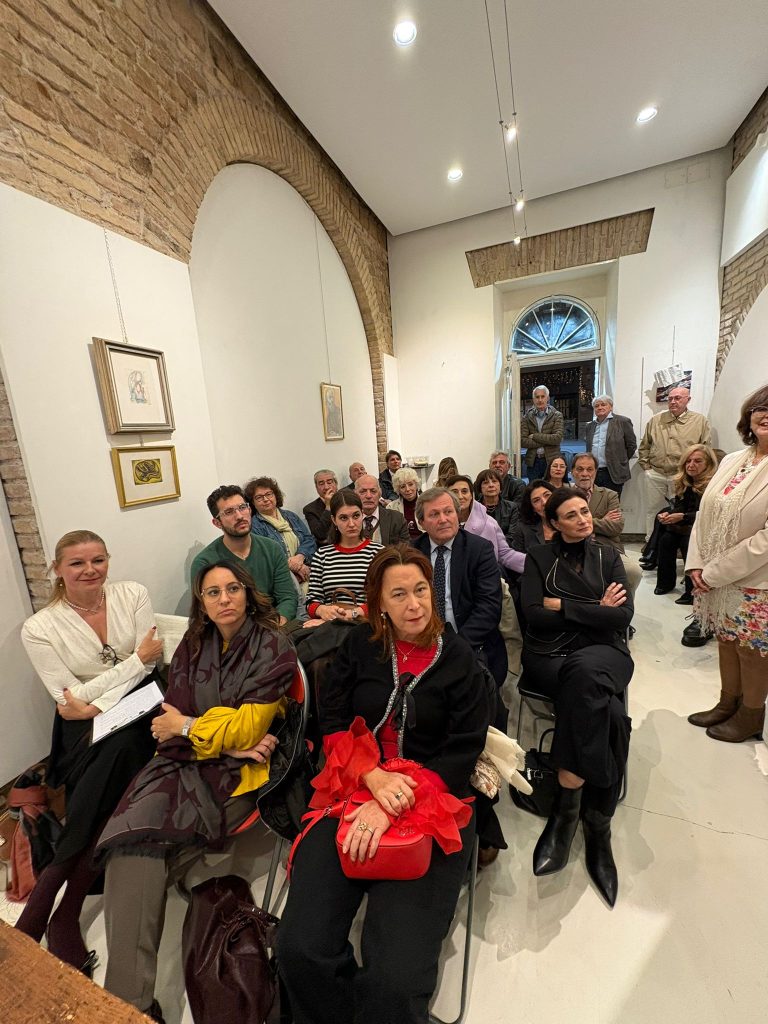 alt tag il bianco non è un colore