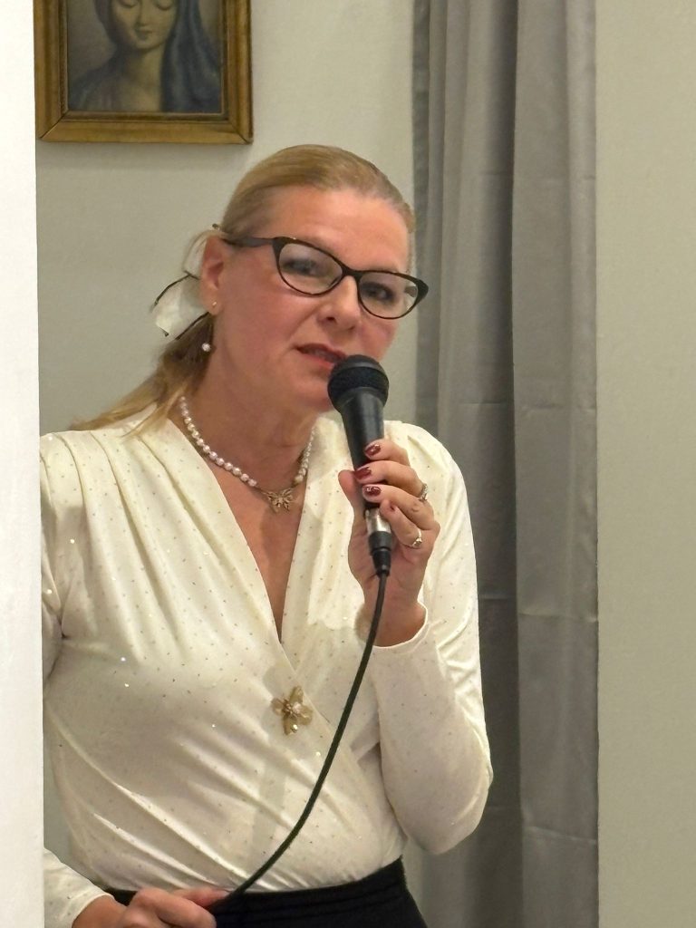 alt tag il bianco non è un colore