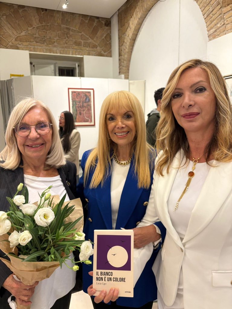 alt tag il bianco non è un colore