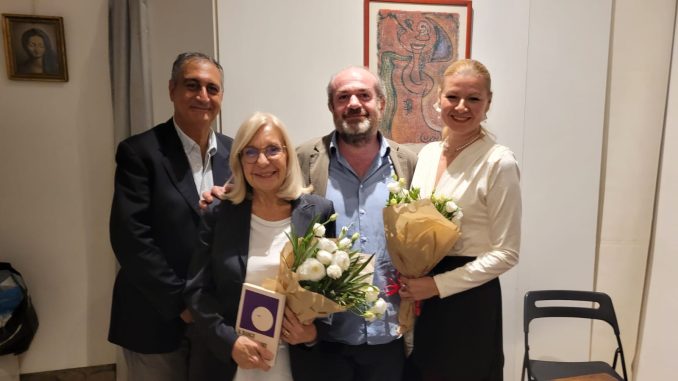 alt tag il bianco non è un colore