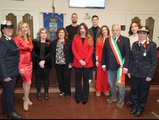 alt tag Pompei con la violenza