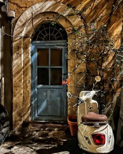 alt tag Maurizio Attisani