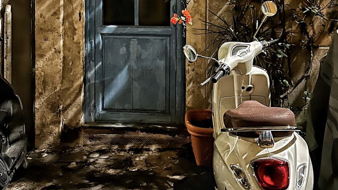 alt tag Maurizio Attisani