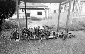 alt tag Valentina Graf