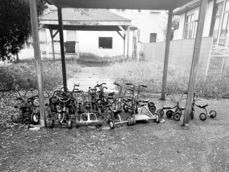 alt tag Valentina Graf