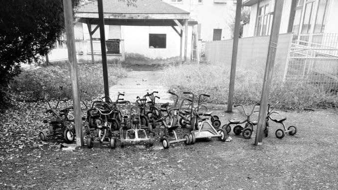 alt tag Valentina Graf