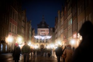 alt tag Valentina Paparozzi