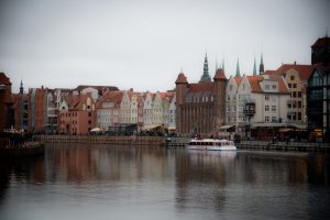 alt tag Valentina Paparozzi