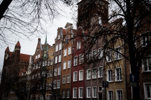 alt tag Valentina Paparozzi