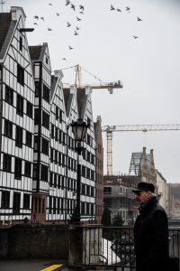 alt tag Valentina Paparozzi