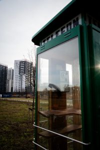 alt tag Valentina Paparozzi