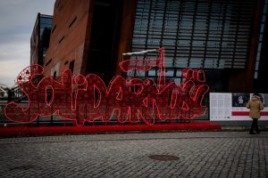 alt tag Valentina Paparozzi